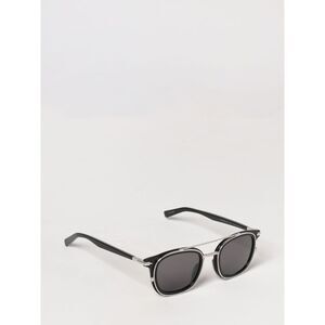 Moscot Sunglasses Men Black